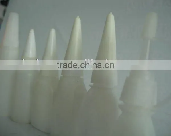 OEM Lubricants photo-6