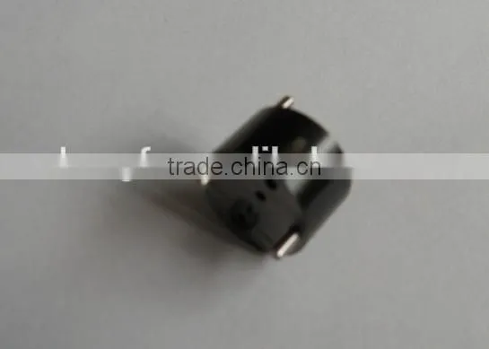 Fuel Injector Control Valve photo-4
