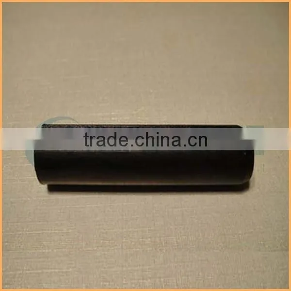 Made In Dongguan Rohs Compliant Metal Spring Pin Factory photo-3