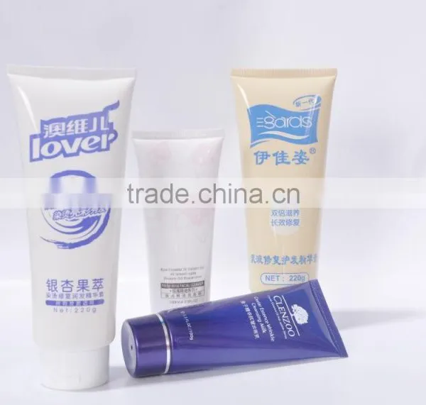 The Newest RGF-160 Aluminium Tube Filling and Sealing Machine photo-4