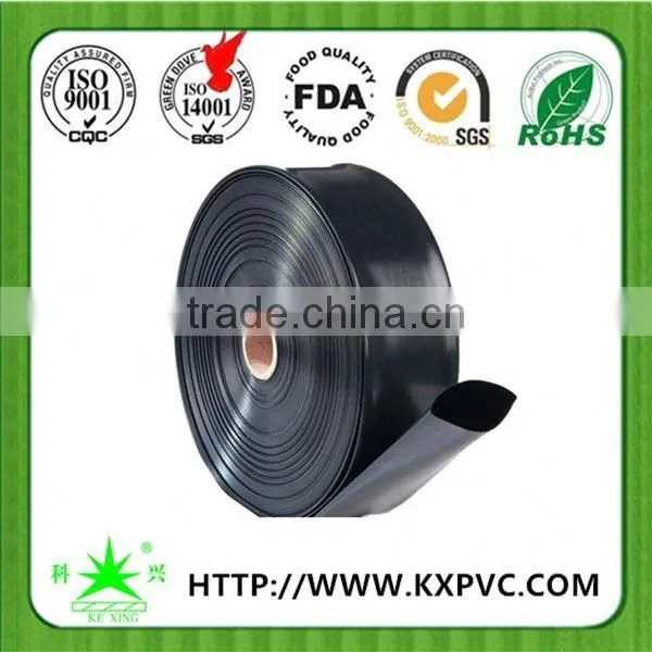 Customized Hydroponics in Pvc Pipe From Factory photo-2