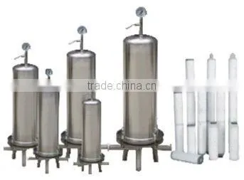 Stainless Steel Beer Filter/strainer for Sale photo-5