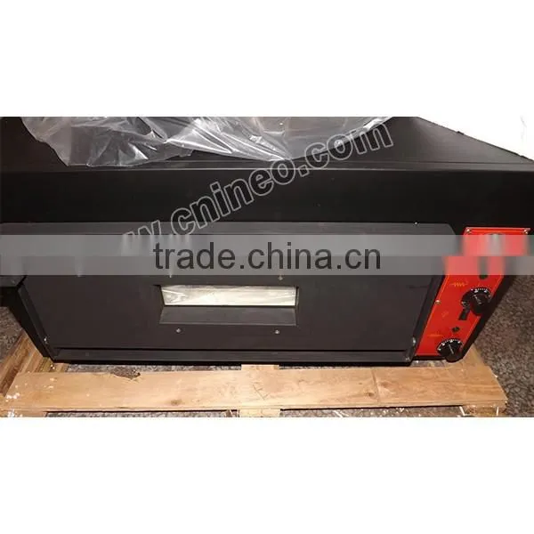 Electric Commercial Pizza Oven/Portable Pizza Oven/Small Pizza Oven photo-2