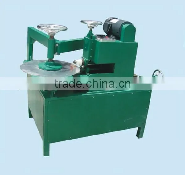 Corner Cutter Sheet Metal Machine
