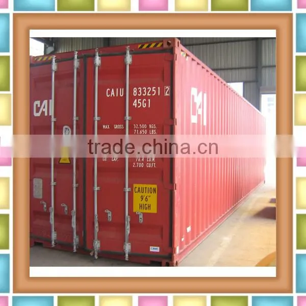 2017 New Stone Crusher, Mobile Crusher Plant for Sale, Mobile Rock Crusher