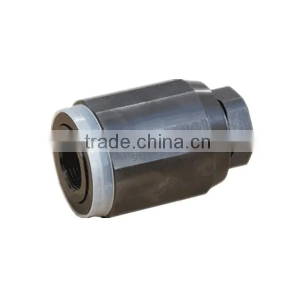 Mk6g 10/2 Way Flow Control Valve photo-3