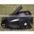2016 China Wholesale Intelligent Lawn Mower Smart Lawn Robot Robotic Mowers photo-2