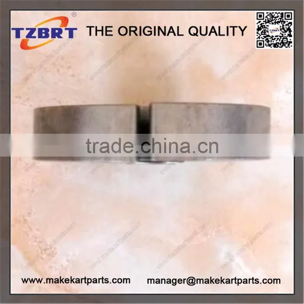 Function Good of Gasoline Chain Saw 070 Type Clutch photo-3