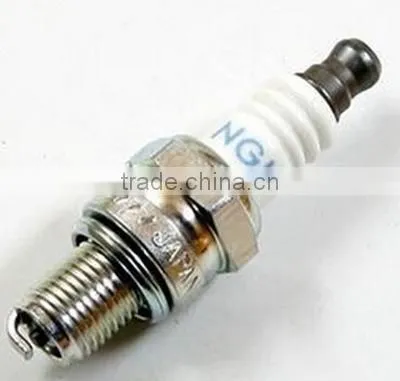 CHAINSAW PARTS Spark Plug for Chain Saw 4500/5200/5800 photo-2