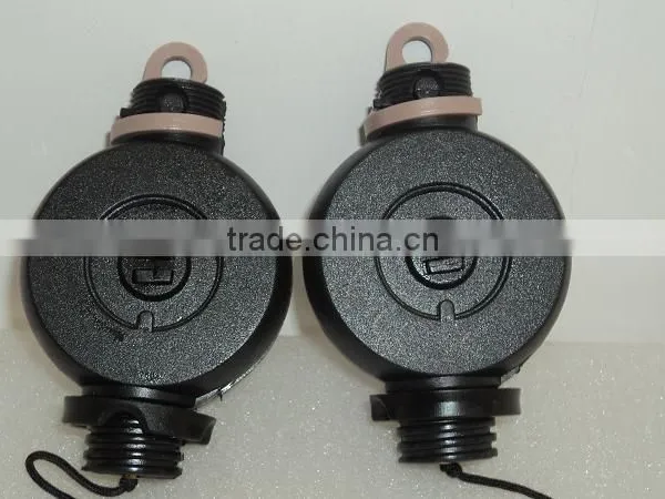 Hydroponics Grow Light Hanger/YOYO Hanger photo-6
