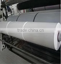 30mic White Silage Cover ,silage Films photo-6