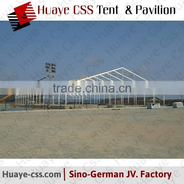 Hard Wall Party Event Tents for Sale photo-4