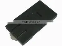DRA-2 For 35mm Aluminum Din Rail Mounting Instrument Din Rail Kit