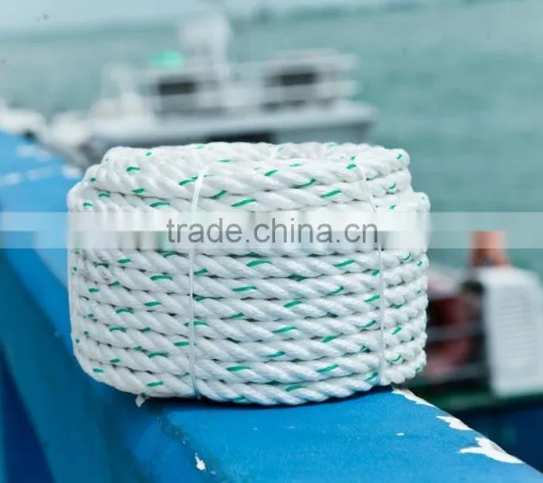 Cordstrap photo-4