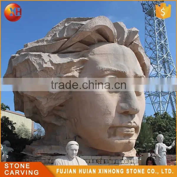 Marble Statue Of A Man , Marble Statue Of Beautiful Girl photo-3