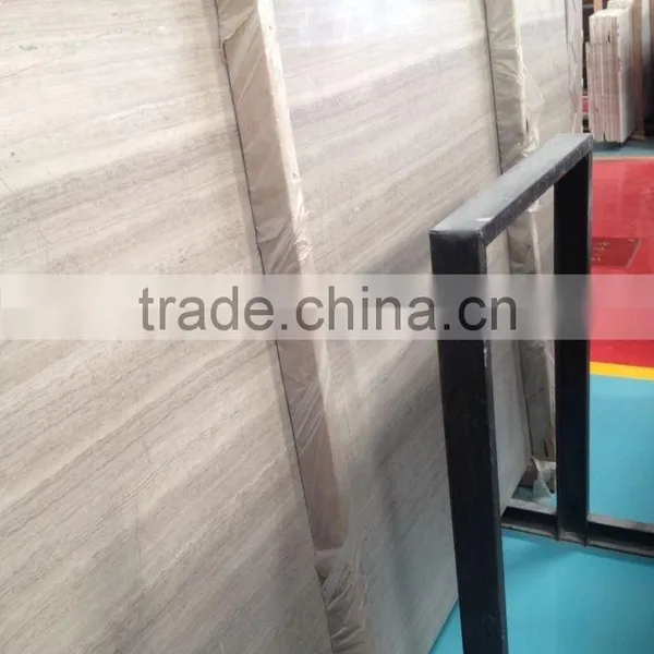 Polished Wooden Marble Run for Sale photo-2