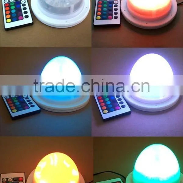 LED Furniture Battery/LED Bar Furniture Battery/led Furniture Battery Decoration Strip Light photo-5