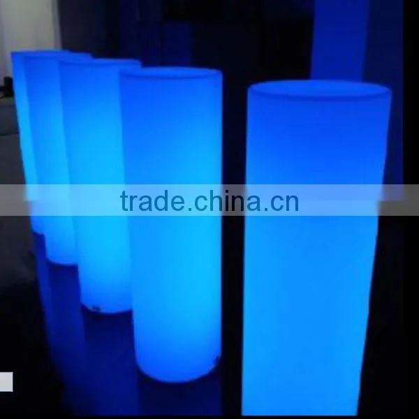 China Manufature Roman Pillar for Sale photo-5