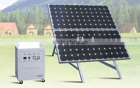 5000W New Design Top Sales High Quality Welcome Battery Pack for Solar System photo-5