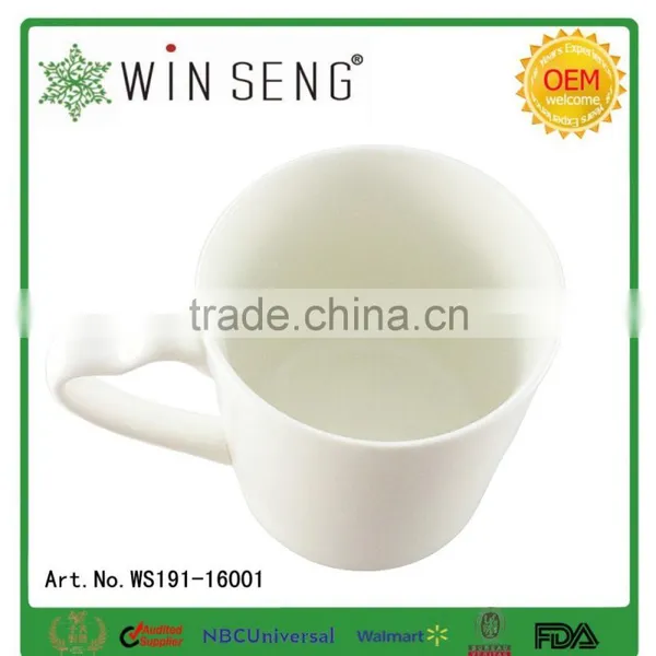 High Quality Ceramic Coffee Mugs Stylish Teacups Color Changing Mug photo-2