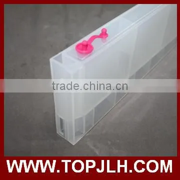440ml/220ml Refill Cartridges for Roland FJ-740 / 640/ 600/ 540/ 500 photo-3