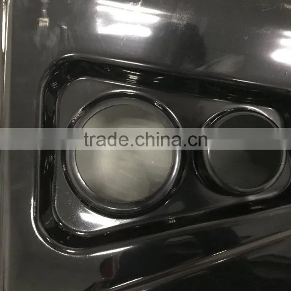 Specializing in Custom Vacuum Forming Products photo-5