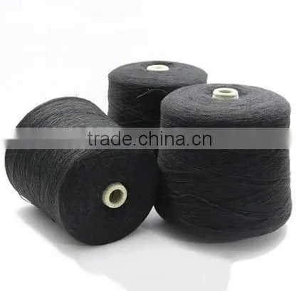 100% High Quality HB Acrylic Yarn 2/32 Hot Sex Swimwear photo-3