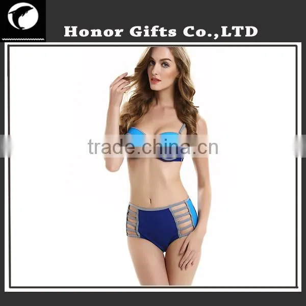 Wholesale Women Bikini Girl In Swimwear &amp photo-3