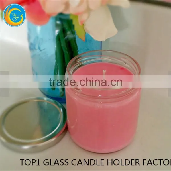 Silver Mercury Glass Vases With Low Price photo-2