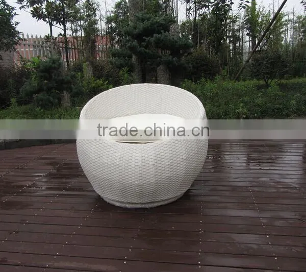 Garden Furniture Rattan photo-4