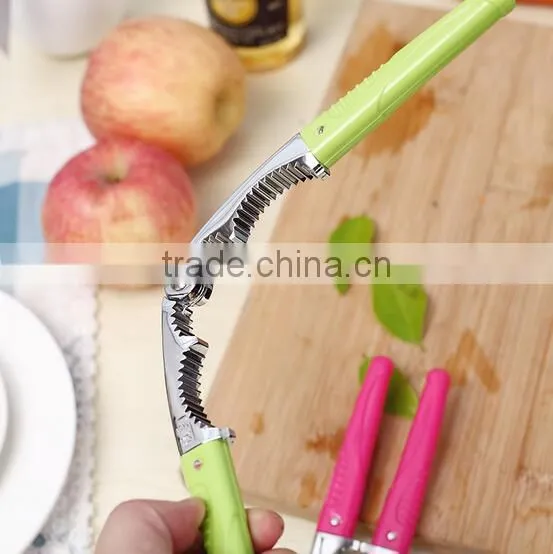 New Design Good Quality Nut Cracker Pecan Nut Cracker Cadamia Nut Cracker photo-2