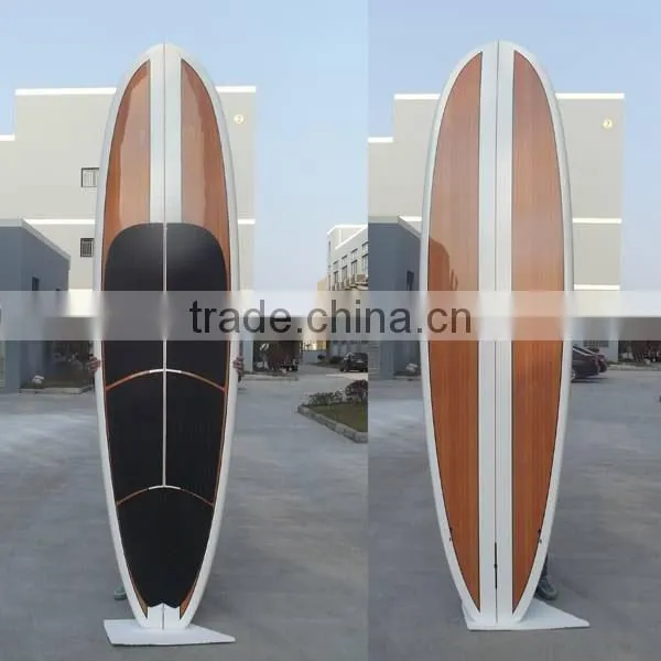 Sup Board With Paddle photo-6