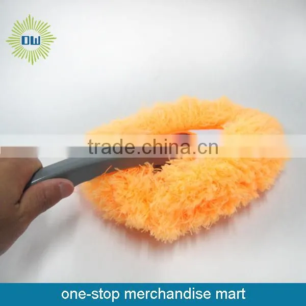 Microfiber Magic Duster photo-3