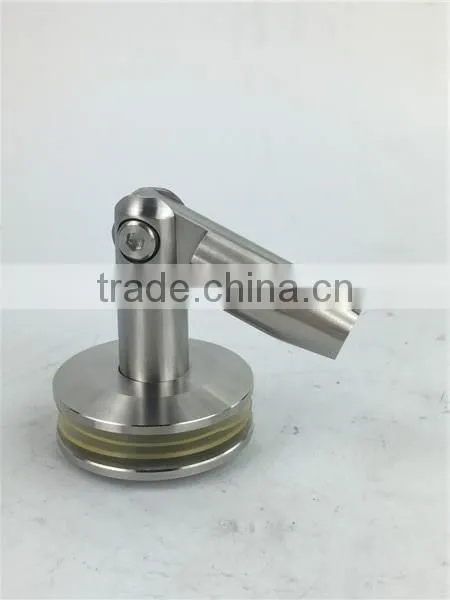 Glass Awning Fittings/Glass Canopy Accessories/Glass Hardware