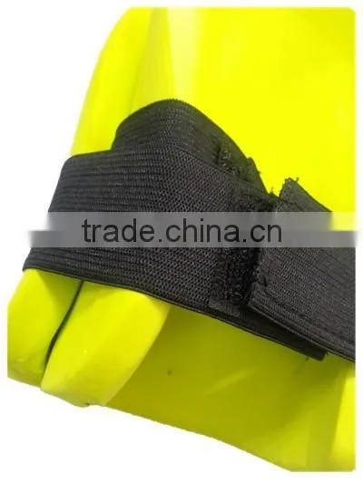 Outdoor EVA Elbow Pads Knee Pads photo-5