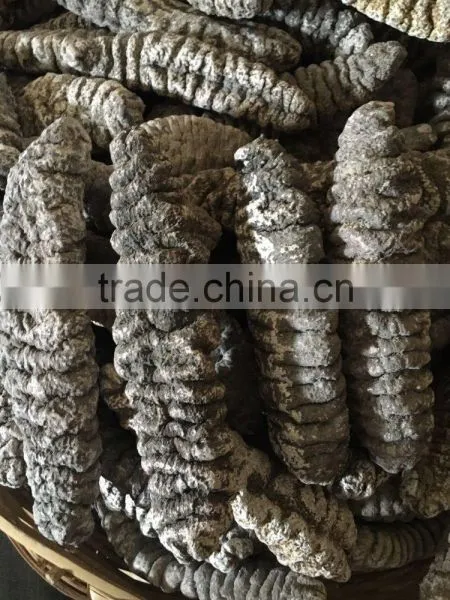 Fully Dried Mexicana photo-2