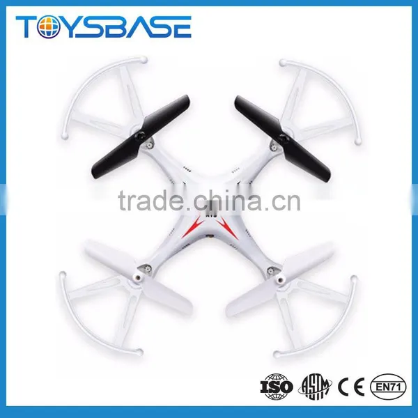 Fashion Popular Remote Control Quadcopter Drone RUH211847 photo-2