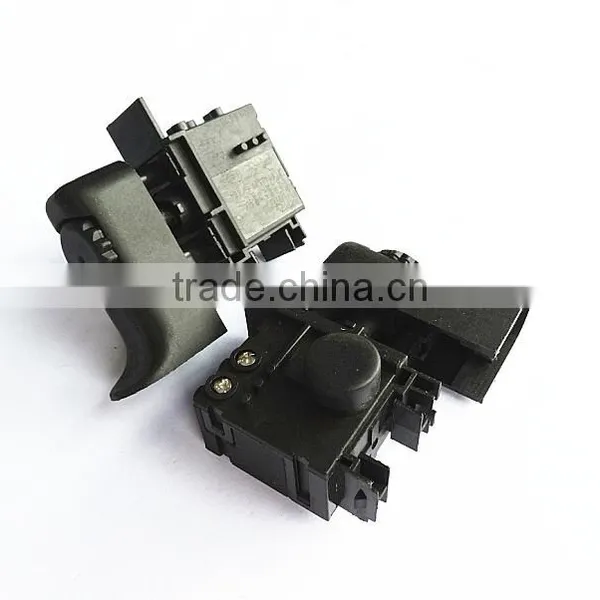 Fs024 Makit a 1621 1804 20 Drill Thumbwheel Switch Electronic Switch