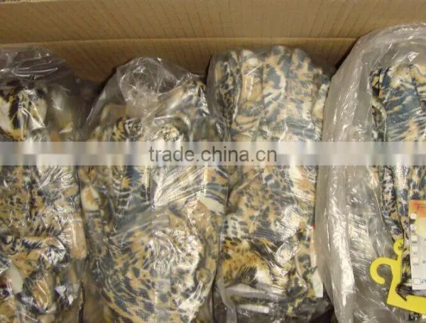 DDSAFETY With 5Years Experience Nylon Nitrile Coating Garden Glove Safety Glove photo-4