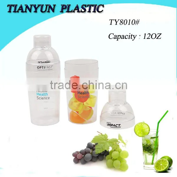 Bar Cocktail Shaker for Promotion