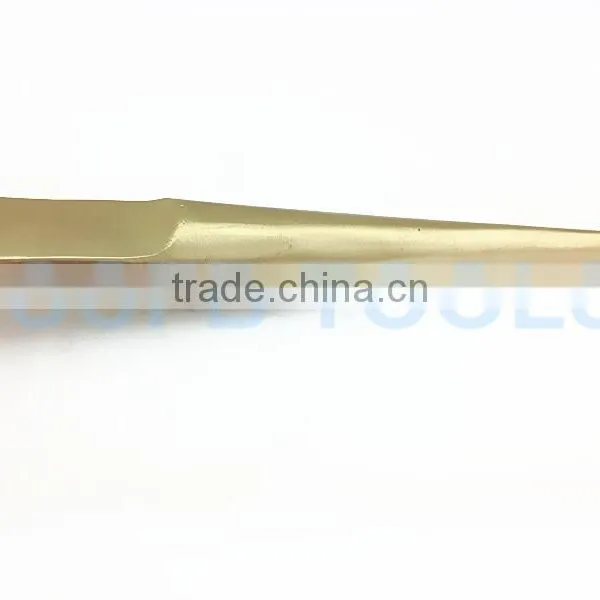Bofang Hand Tools Non-sparking 60mm Construction Wrench photo-2