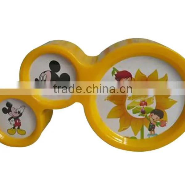 Cute and LovelyFamily Photo Frame LS Eplus