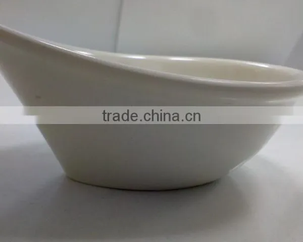 100% Melamine Unbreakale Melamine Dinnerware 5B2031 photo-3