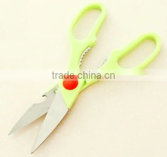 Wholesale 4pcs Multifunction Kitchen Tools Set photo-2