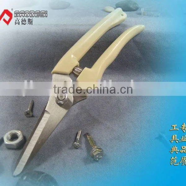 Garden Pruner Shears
