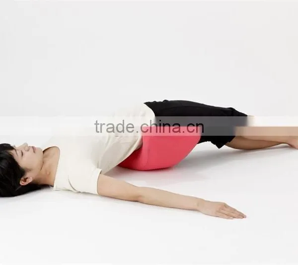 Sports Fitness Cushion photo-3