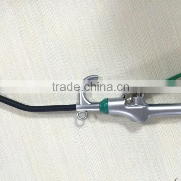 New Design Long Dust Blower With Comfortable Trigger Design photo-3