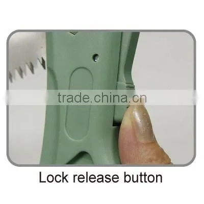 Folding Saw photo-5