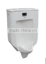 Wall-hung Urinal photo-2