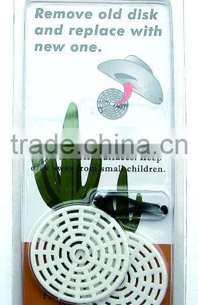 2016 Western Culture Cowboy Hat Hanging Car Air Freshener/freshner photo-3